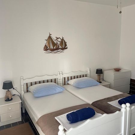 Guesthouse Antonija Veli Lošinj Buitenkant foto