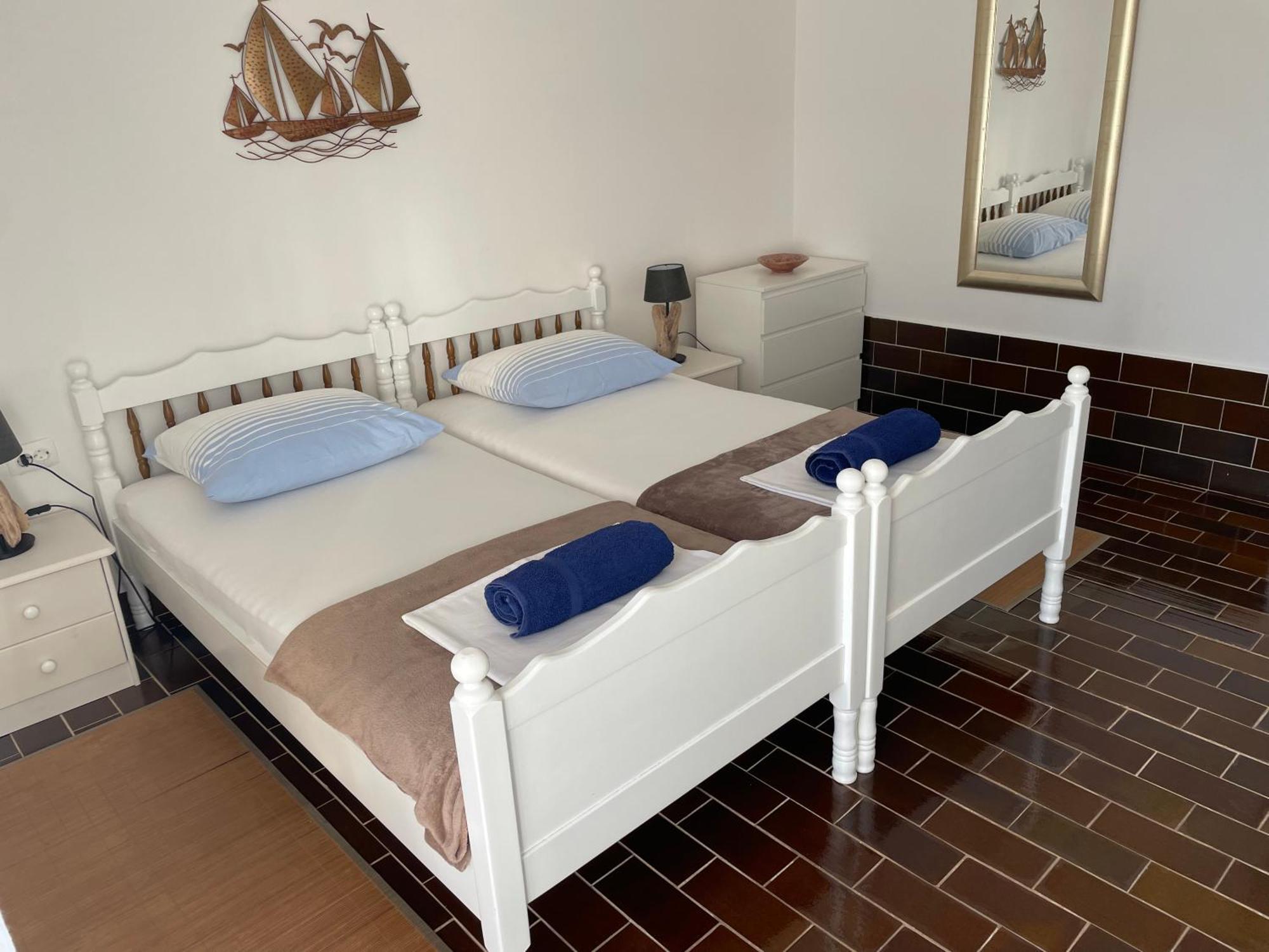 Guesthouse Antonija Veli Lošinj Buitenkant foto